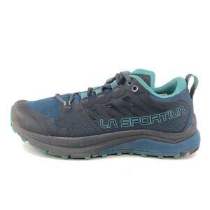 La Sportiva Jackal II Mountain Trail Running Shoes 6.5